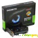 Видеокарта NVIDIA GeForce GTX 650 - Комплектующие - Фото 1115064
