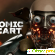 Игра Atomic Heart (PlayStation 5, Русская версия) -  - Фото 1114959
