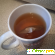Чай для похудения Фэй Янь Летящая ласточка -  - Фото 1113569