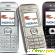Телефон  Nokia 6030 -  - Фото 1114735