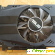 Видеокарта NVIDIA GeForce GTX 650 - Комплектующие - Фото 1115065