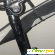 Велосипед BMW Горный велосипед X1 BLACK с литыми дисками - отзыв -  - Фото 1115975