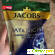 кофе растворимый Jacobs Day&Night в пакете -  - Фото 1117877