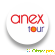 Anex tour -  - Фото 1121481
