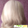 Стойкая крем-краска для волос Palette Интенсивный цвет 10-1 Серебристый блондин -  - Фото 1122800