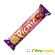 Шоколад Picnic -  - Фото 1121614