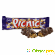Шоколад Picnic -  - Фото 1121615