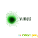 Криптовалюта Virus ton -  - Фото 1123650