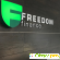 Freedom Finance -  - Фото 1126051
