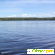 Озеро Чернявское - Кемпинги, туристические базы отдыха - Фото 1126443