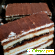 Торт бисквитный Baker House Тирамису -  - Фото 1127800