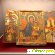 Музей православных икон в городе Реклингхаузен -  - Фото 1132502
