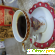 Кофе Гуарана -  - Фото 1132058