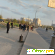 ЖК Зеленая вертикаль в Москве -  - Фото 1130818