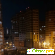 ЖК Солнечная Система от Урбан Групп (Urban Group) в Химках - Отзыв покупателя -  - Фото 1130210