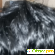 Стойкая крем-краска для волос FARA Classic 501 черный -  - Фото 1133273