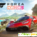 Forza Horizon 5 -  - Фото 1135863