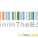 Интернет магазин miniinthebox.com -  - Фото 1134623