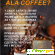Жиросжигающий кофе для похудения Ala Coffee -  - Фото 1134202