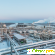 Иркутская нефтяная компания в Усть-Куте отзывы о работе -  - Фото 1135715