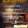 Жиросжигающий кофе для похудения Ala Coffee -  - Фото 1134201