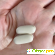 Osteo bi-flex таблетки, покрытые пленочной оболочкой отзывы -  - Фото 1136327