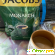 Кофе Jacobs Monarch -  - Фото 1136886