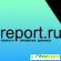 Docreport.ru - онлайн сервис проверки данных о человеке -  - Фото 1140990