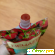 Полезный кетчуп из помидоров черри -  - Фото 1141321