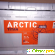 Авто аккумулятор арктик характеристика и отзывы владельцев -  - Фото 1140674