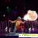 Цирк на воде шевченко оренбург отзывы -  - Фото 1142945