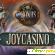 Joy casino отзывы -  - Фото 1141849