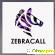 Zebracall -  - Фото 1142072