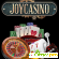 Joy casino отзывы -  - Фото 1141848