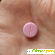 Ринза таблетки от простуды с парацетамолом -  - Фото 1144121