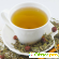 Diox teadetox чай отзывы цена -  - Фото 1142586
