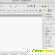 Как установить шрифты для LibreOffice -  - Фото 1144651