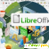 Как установить шрифты для LibreOffice -  - Фото 1144653