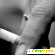 20 мелочей сигареты отзывы покупателей реальные -  - Фото 1145675