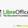 Как установить шрифты для LibreOffice -  - Фото 1144652