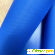 EcoHeat Плотная подложка под кварц-винил (синяя) -  - Фото 1146191
