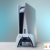 PlayStation 5 -  - Фото 1147839