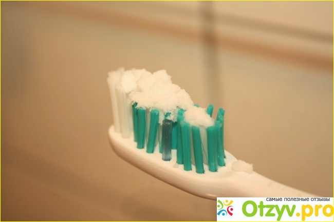 Противопоказания для отбеливания: