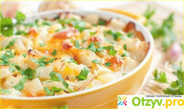 Для приготовления нам необходимы такие продукты: