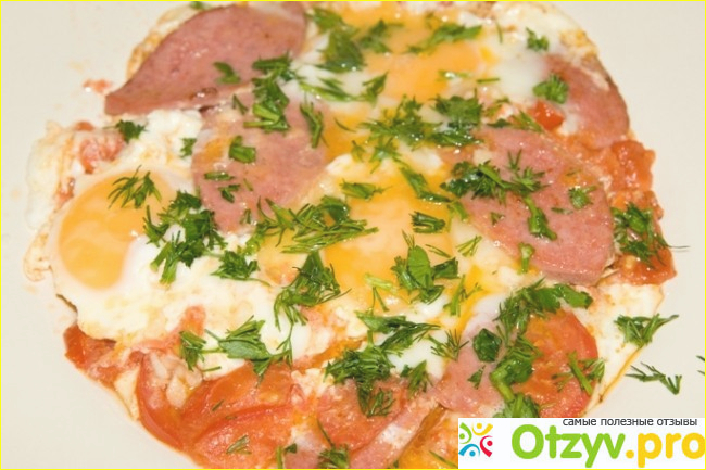 Драники из картофеля.