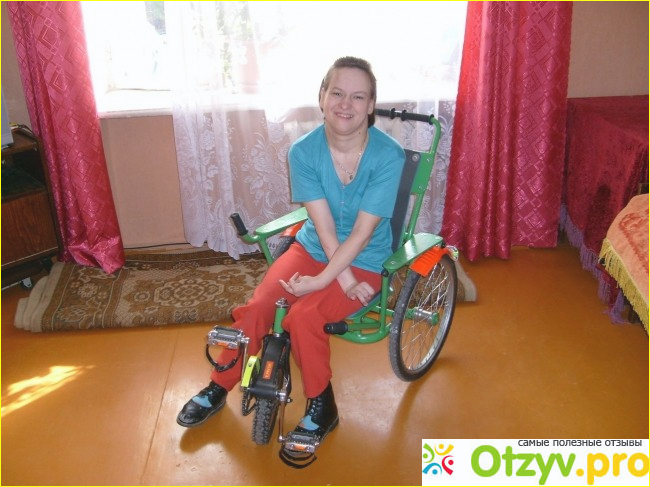 Дцп у взрослых. Дети с дцп. Дети с церебральным параличом дцп. Дети с ограниченными возможностями. Инвалид дцп.