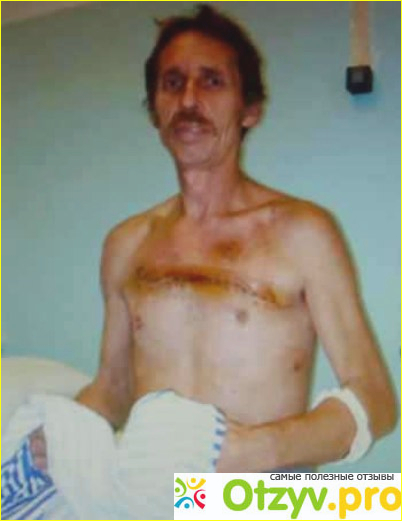 2. Почему опасно ставить на болгарку пильный диск по дереву.