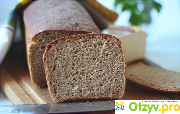 Для приготовления пшеничного сдобного хлеба, нам необходимы такие ингредиенты: