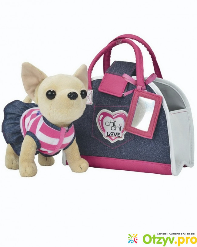 ЧИЧИ лав игрушки советы и инструкции 12:36 2024