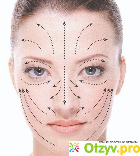 Тональный крем